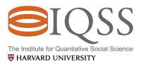 IQSS logo