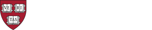 Harvard FAS