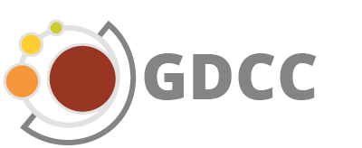 GDCC