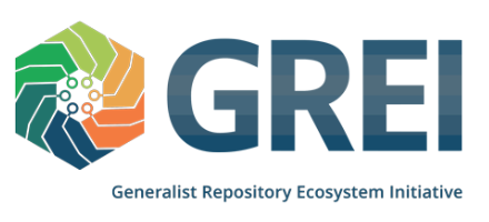 GREI