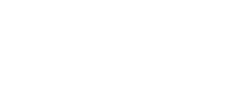 Helmsley Charitable Trust