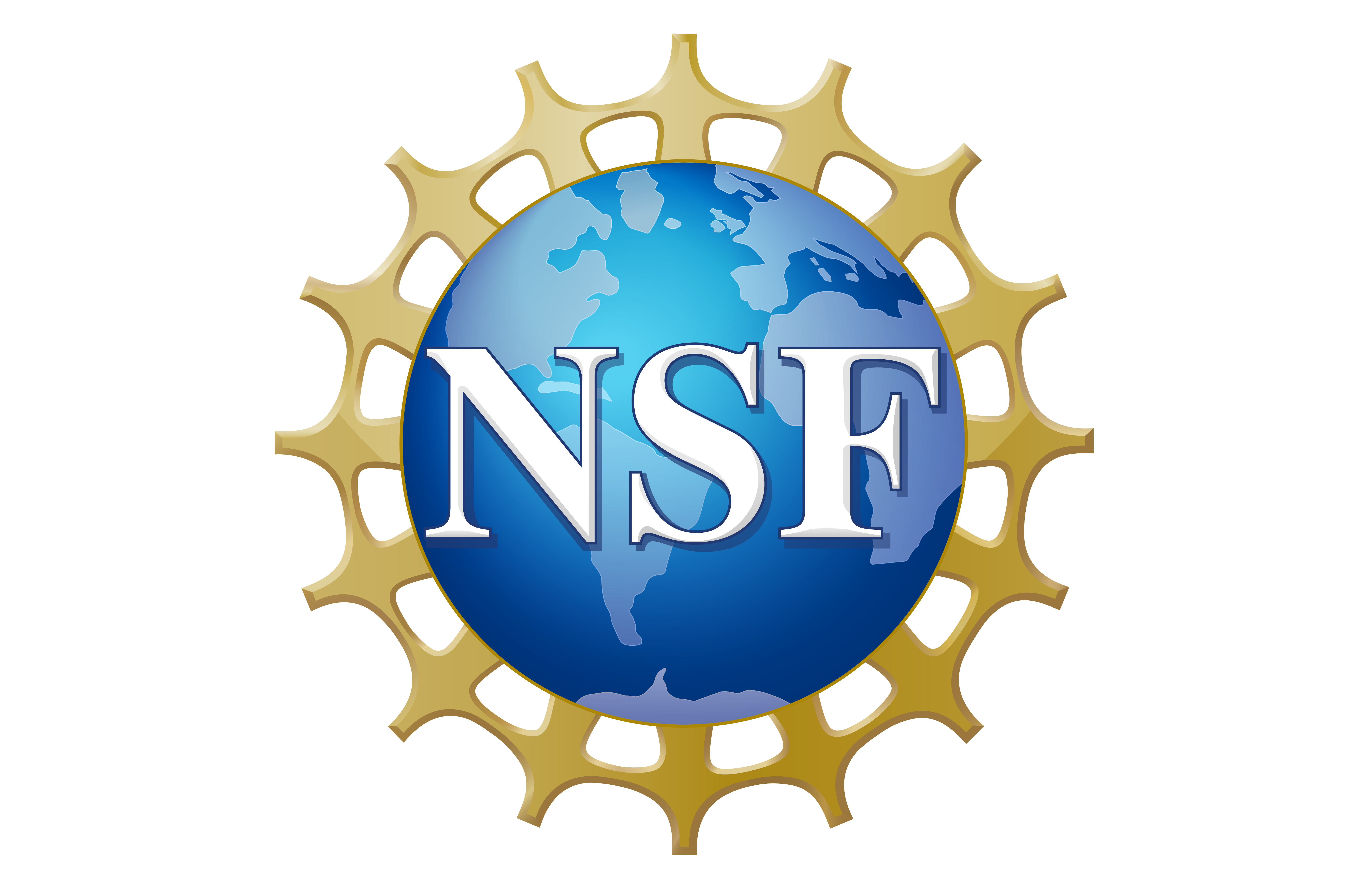 NSF