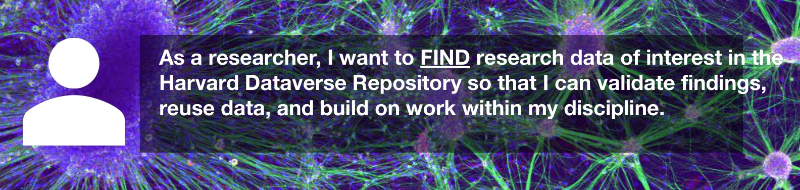 Microscopy image from the NIH Image Gallery