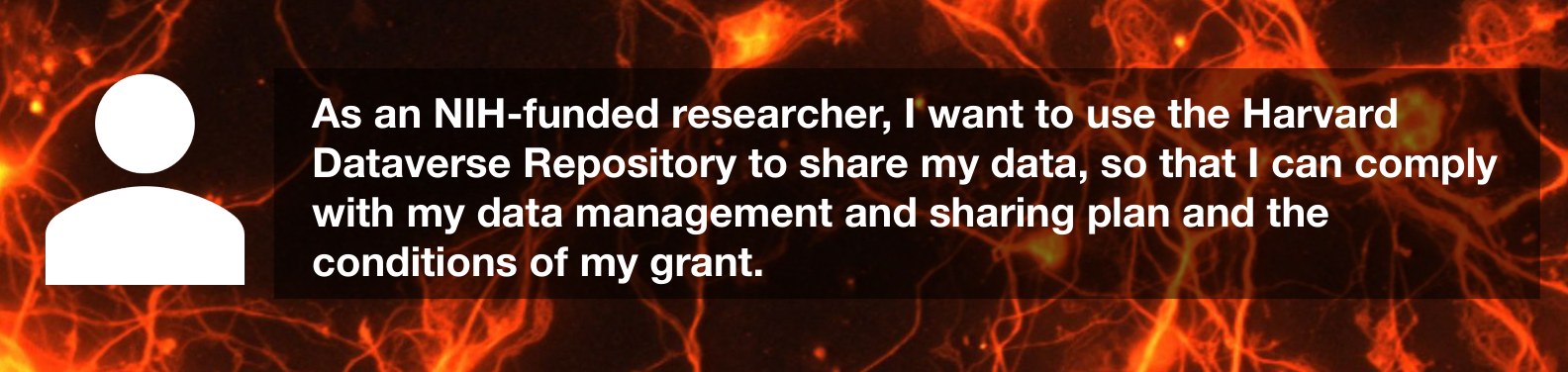 Microscopy image from the NIH Image Gallery