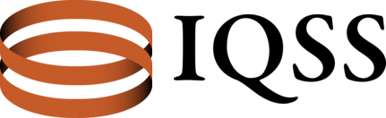 IQSS, the Institute for Quantitative Social Science